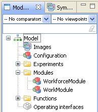 File:ModelStructure2.png