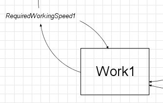 File:RequiredWorkingSpeed1Connection.png