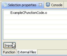 File:ImportCFunctionLibrary.png