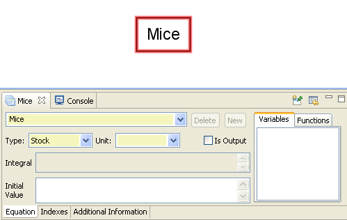 File:Mice.png