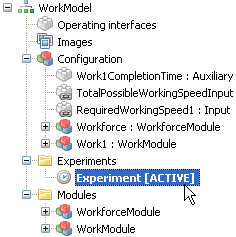 File:ActivateExperiment.png